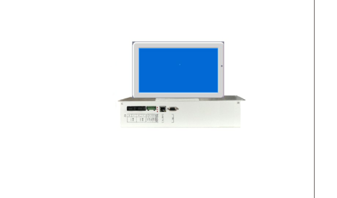 JSNP-2611礦用高壓智能保護(hù)測控裝置